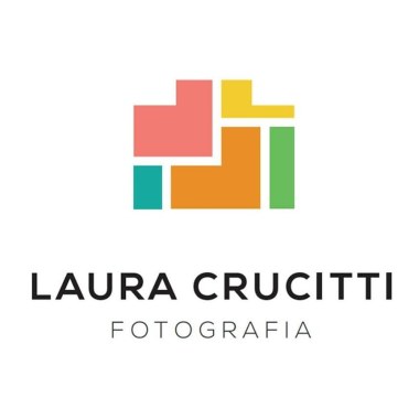 Laura Crucitti Fotografia