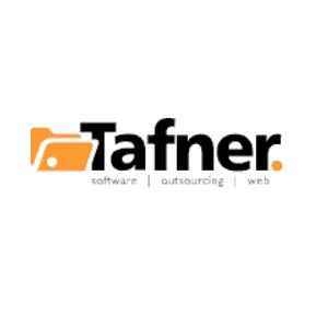 Tafner Software Solutions