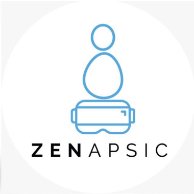 Clinica Zenapsic