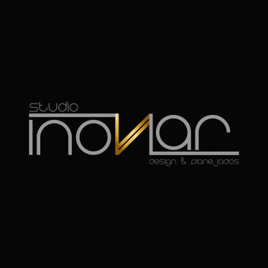 Studio Inovar Design E Planejados