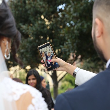 Elite Mariage
