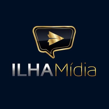 Ilha Mídia Studio