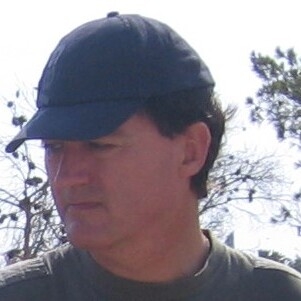 Morell Thierry