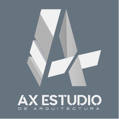 Ax_Estudio De Arquitectura