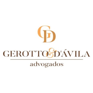 Gerotto & D'Ávila Advogados