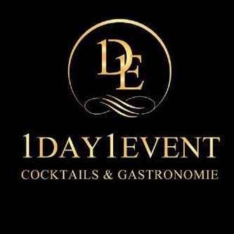 1Day1Event