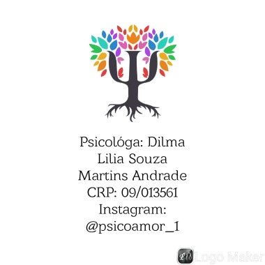 Consultório De Psicologia Psicoamor