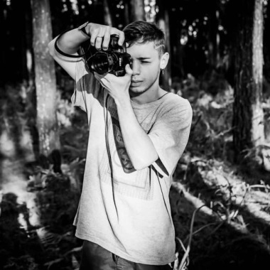 Henrique Correia Fotografia