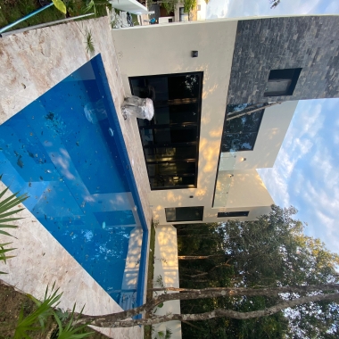 Arqcasa