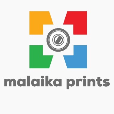 Malaika Prints