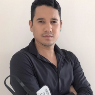 George Azevedo