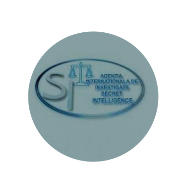 Agenția Internațională De Investigații ,,Secret Intelligence,,