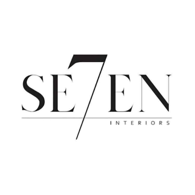 Se7En Interiors Inc.
