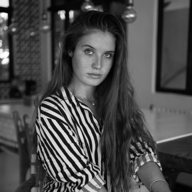 Lola Chaulier