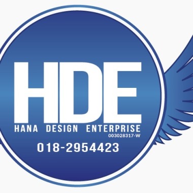 Hana Design Enterprise