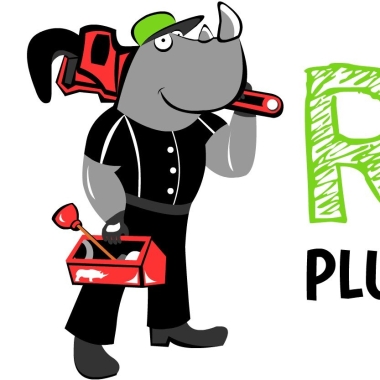 Rhino Plumbing ﹠ Drainage