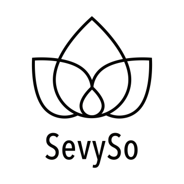 Sevyso