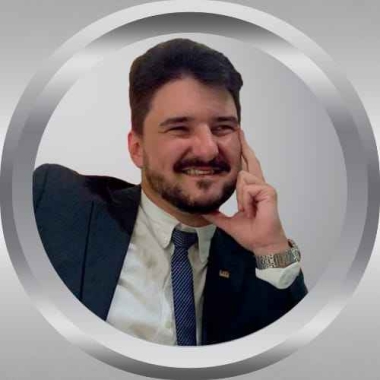 Douglas Mazzucato Advocacia