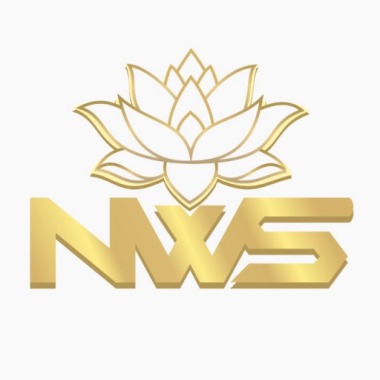 Neptune Spa