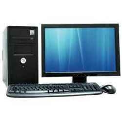 Roshtech Computer Services