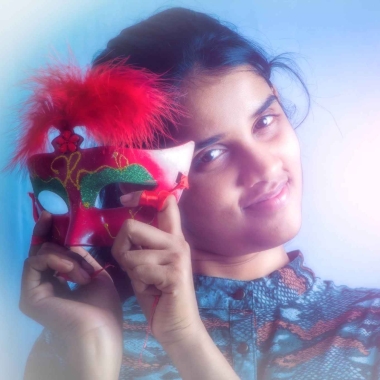 Divya Savyasaachi*information hidden*