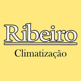Ribeiro Climatizacao