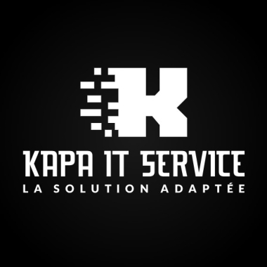 Kapa It Service