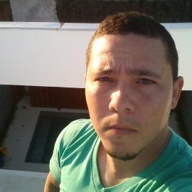 Denilson Coelho
