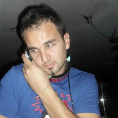 Deejaypata