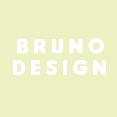 Bruno Santos