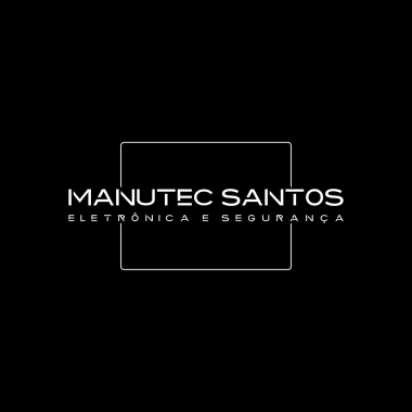 Marcos Caranante
