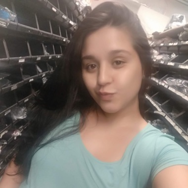 Babá