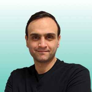 Dalewood Dental