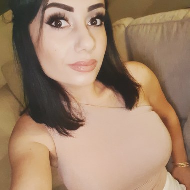 Maryhair