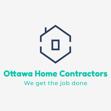 Ottawa Home Contractors Ltd.
