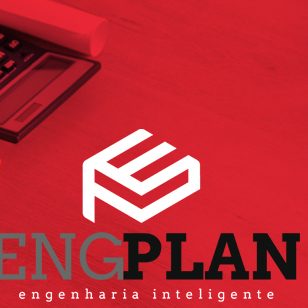 Engplan Construção E Serviços.