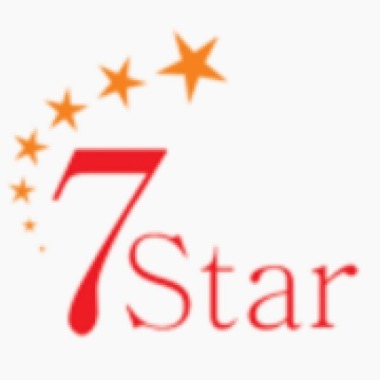 7 Star Associates