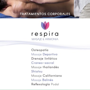 Cristina_Bodyharnony
