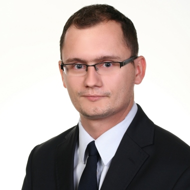 Kancelaria Radcy Prawnego I Mediatora Dawid Rzeski