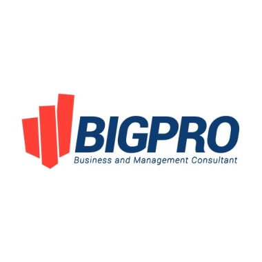 Bigpro