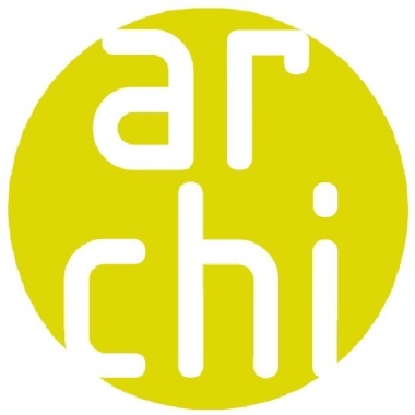 Arquitecto Chillán