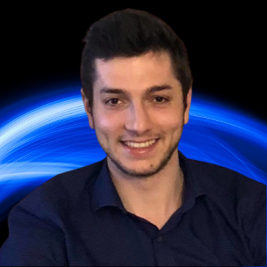 Petros Movsesian