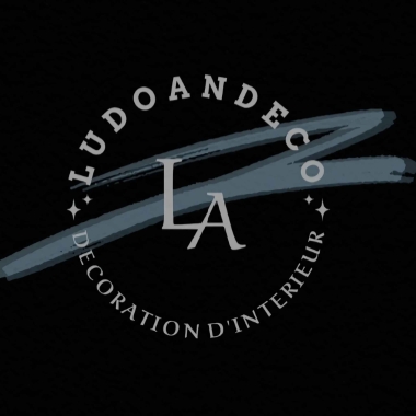 Ludoandeco Andriot Barcelo Ludovic