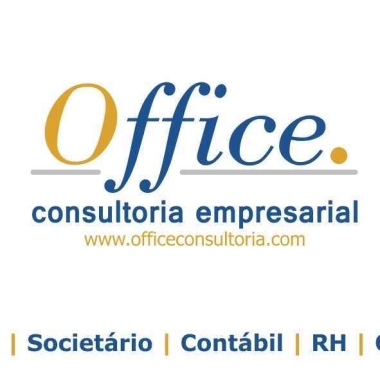 Office Consultoria Empresarial