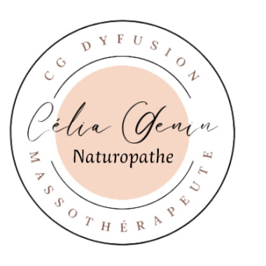 Cg Dyfusion