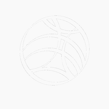 Topaza Design