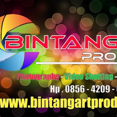 Bintang Art Production