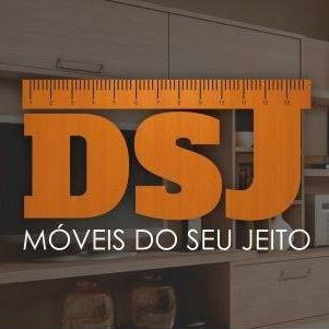 Moveis Do Seu Jeito