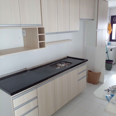 Agormoveis