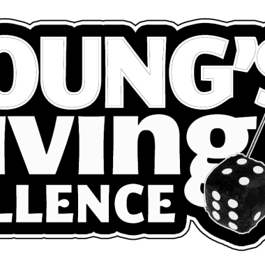 Young'S Driving Excellence